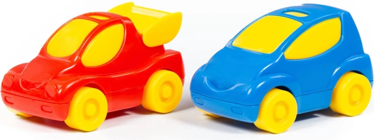 Biztonságos és tartós kivitel