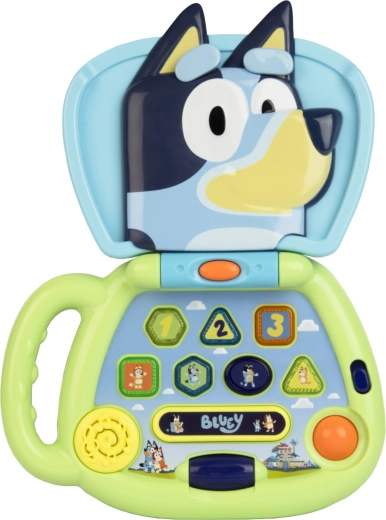 14 szórakoztató hanghatás