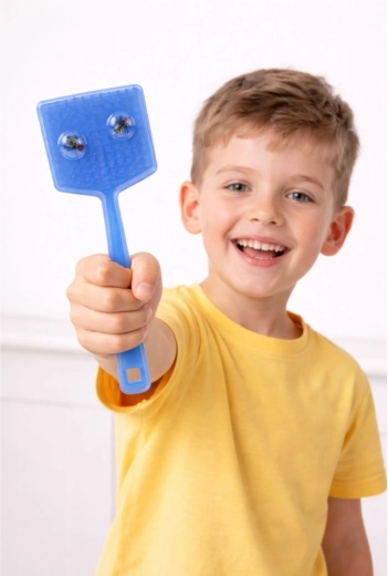 Biztonságos és rugalmas anyag