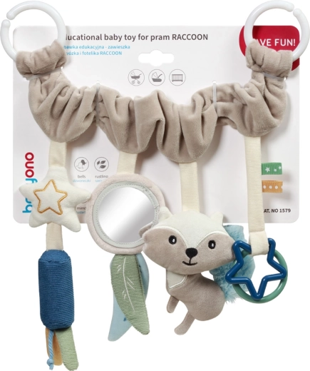 Univerzális rögzítés és könnyű felszerelés