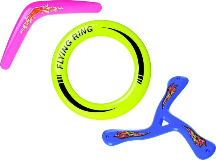 Könnyű kialakítás és könnyű elkapás