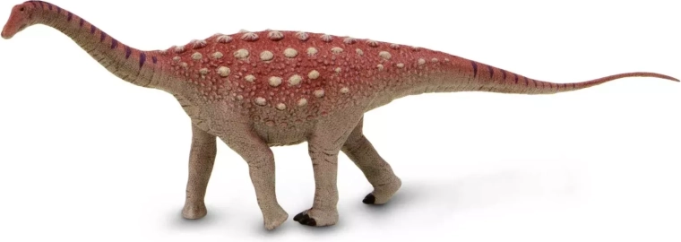 Safari Ltd. Saltasaurus figura