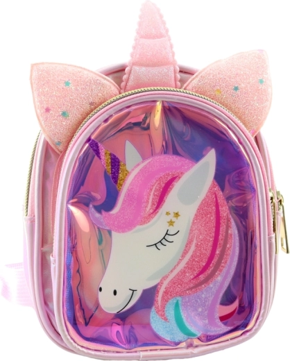 Két praktikus cipzáras zseb