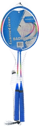 Minden szükséges egyből a kicsomagolás után