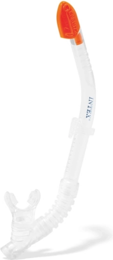 Biztonságos rögzítés a maszkhoz