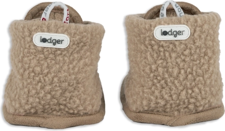 Meleg teddy fleece a maximális kényelemért