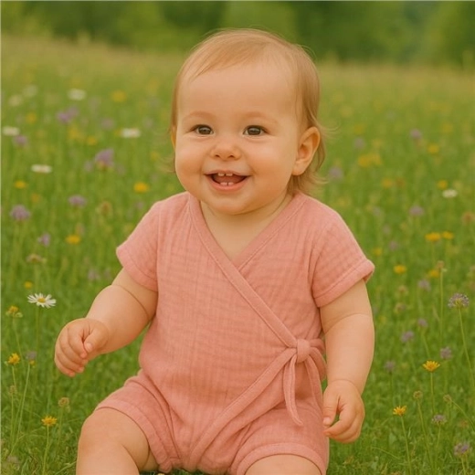 Könnyű feladás és pelenkacsere