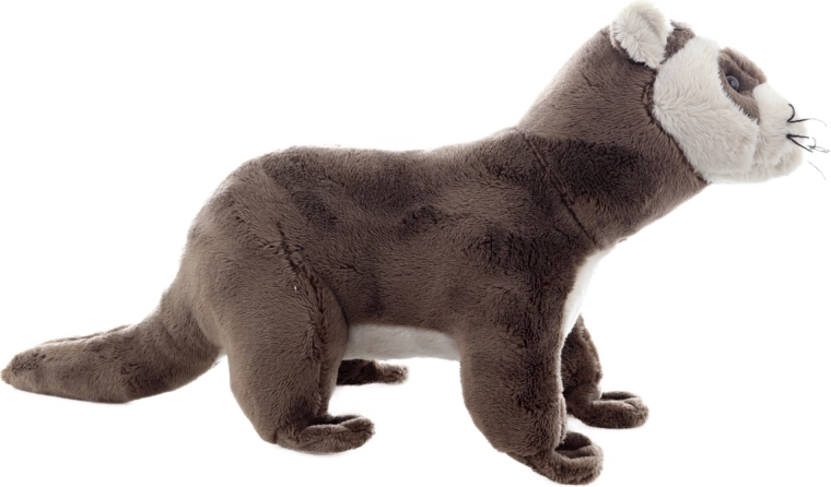 Kompakt méret otthonra és útra