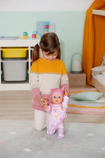 Járás az aktív játékért