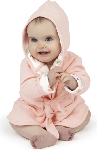 Kapucni a melegért és a gyorsabb száradásért