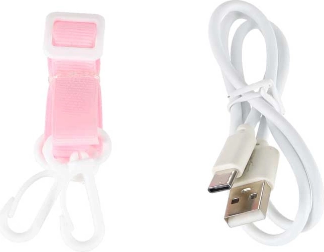 Használatra kész 8 GB-os kártyával