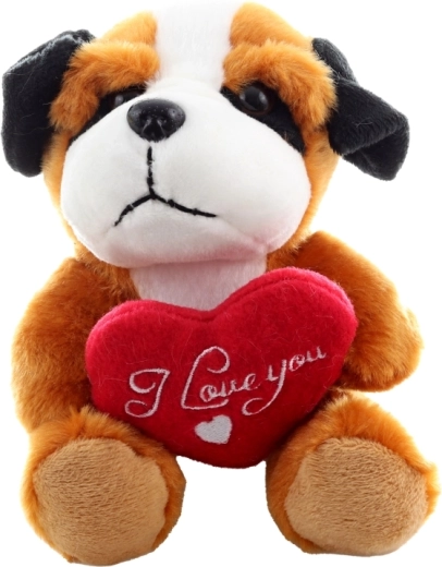 Biztonságos kivitel 0+ kortól