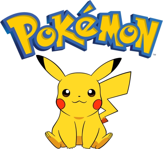 Licencelt Pokémon-világ, amit a gyerekek imádnak