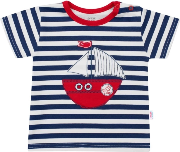 Könnyű öltöztetés a vállon lévő patentoknak köszönhetően