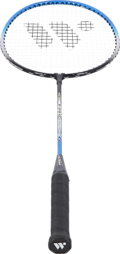 Kényelmes irányítás és biztos fogás