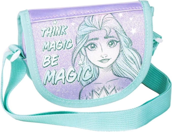 Disney Frozen gyermek válltáska