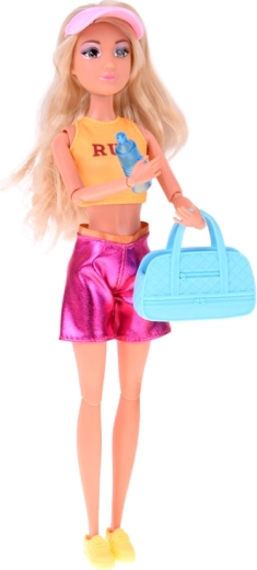 Futás és fitnesz praktikus kiegészítőkkel