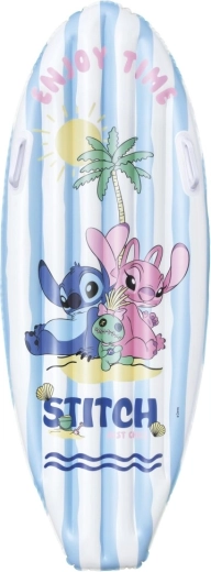 Vidám DISNEY Stitch minta