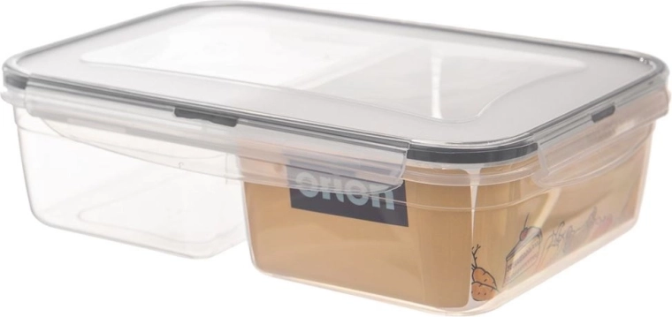 Biztonságos anyagok és könnyű tisztítás