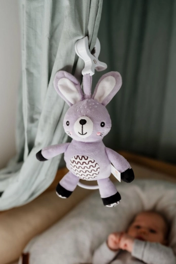 Egyszerű felakasztás bárhová