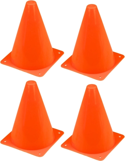 Stabil talp és rögzíthetőség