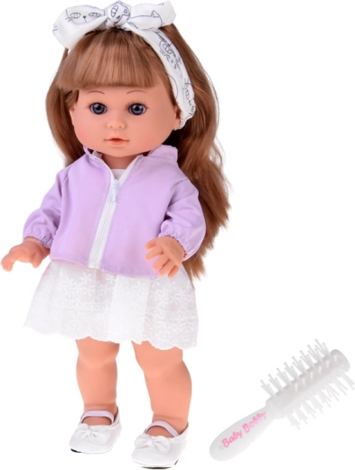 Hosszú haj kreatív frizurákhoz