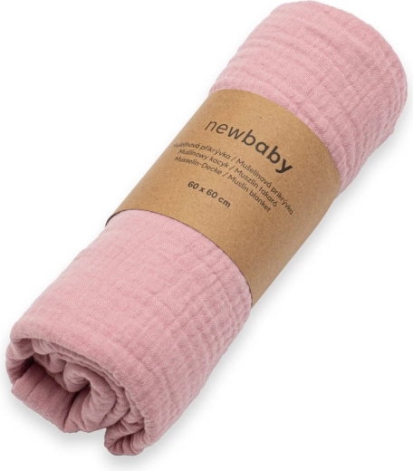 Praktikus csomagolás és könnyű tisztítás