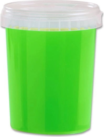 Nagy kiszerelés 470 g