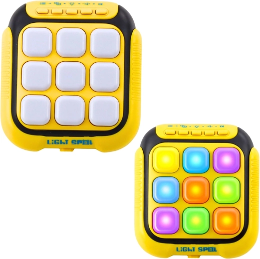 Zsebméret, ideális utazáshoz