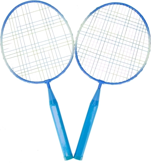 Könnyű és tartós ütők kis kezekhez