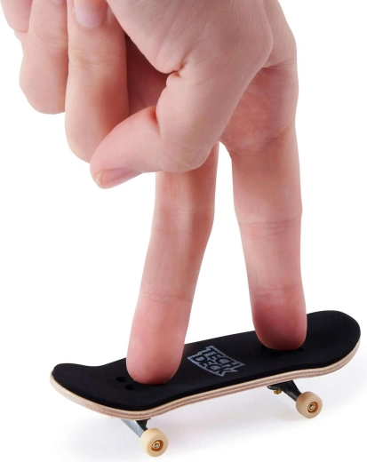 Szórakozás kezdőknek és haladóknak