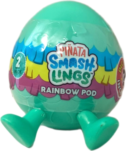 Több móka DLC-kóddal