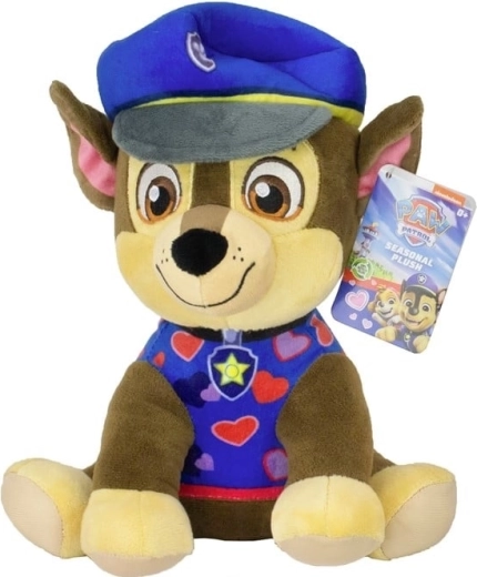 Biztonságos, hímzett részletek