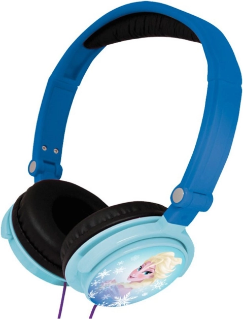 Kényelem és tökéletes illeszkedés