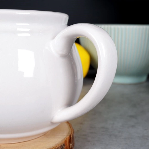 Gondtalan tisztítás