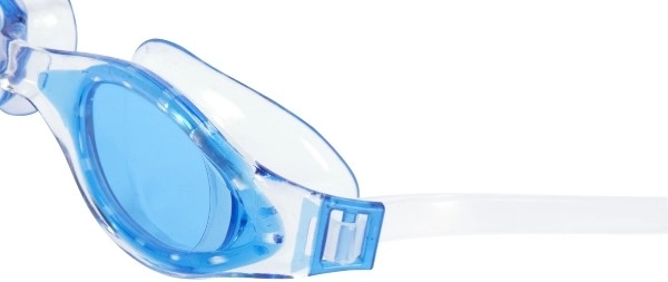 Kényelmes és személyre szabható