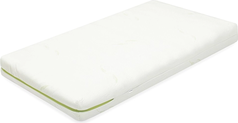 Ortopéd támasz tartós PU habbal