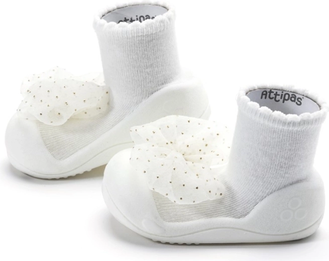 Barefoot szabadság a szélesített orr-résznek köszönhetően