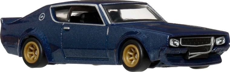 Sportos LBWK stílus