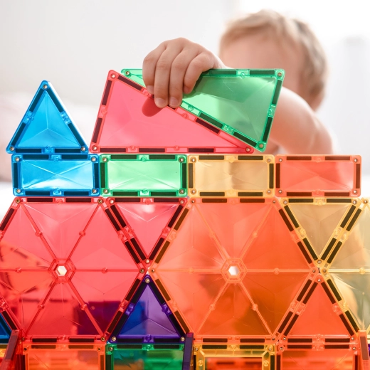 Erős és biztonságos kapcsolódás