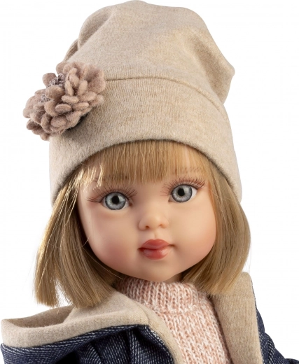 Kézzel készült Spanyolországban