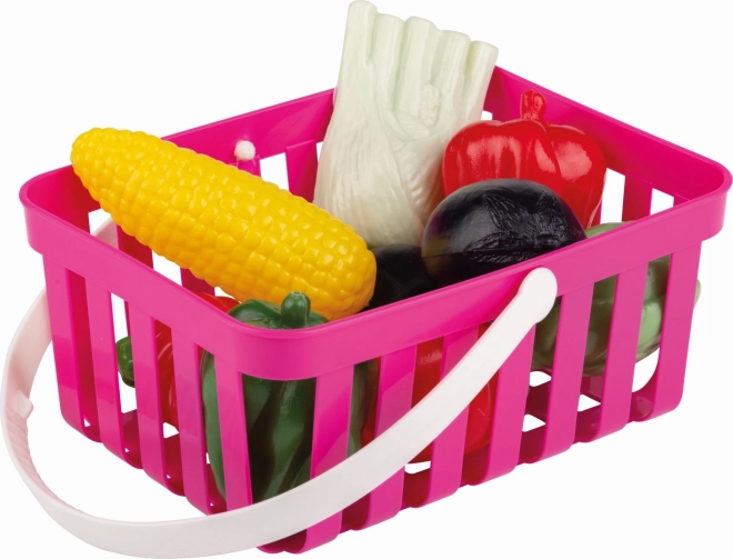 Brabantia Sort & Go szemetes 6 l – Mix