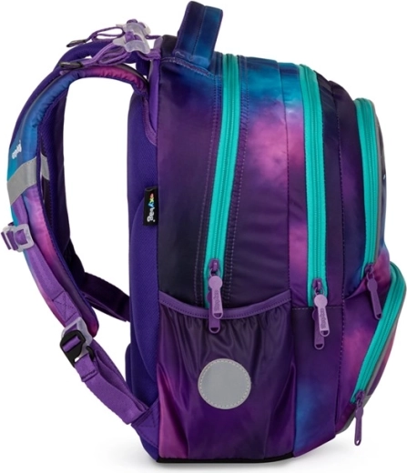 Kényelmes és egészséges viselet minden nap