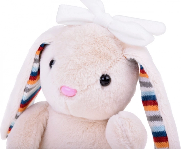 Altatódal húzásra