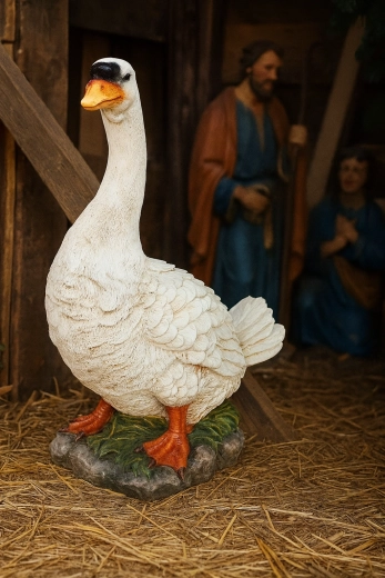 Stabil talp a biztonságos elhelyezéshez