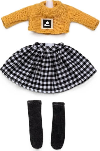 Kézzel készítve Spanyolországban