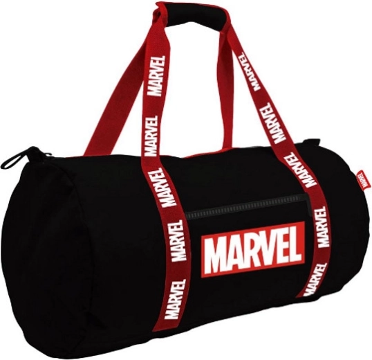 Marvel sporttáska 47 × 28 × 28 cm