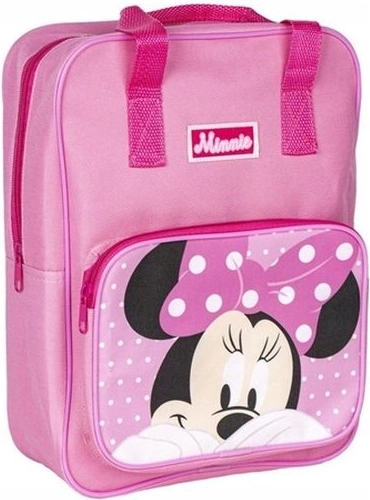Minnie Mouse gyerek hátizsák