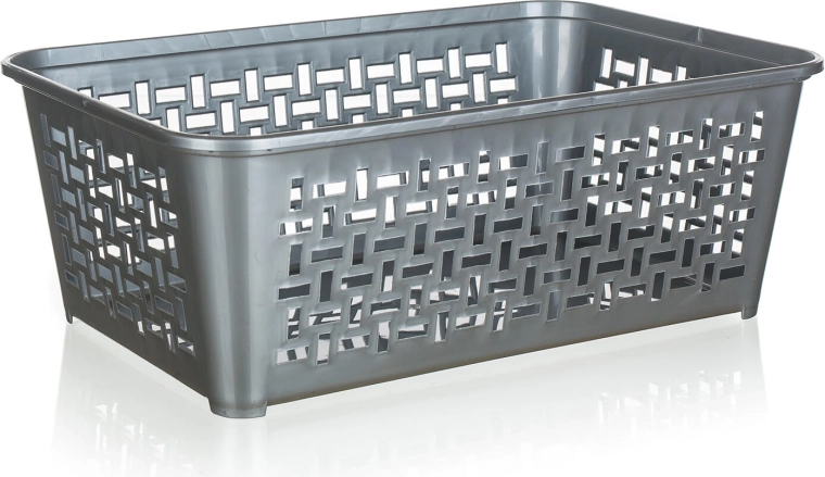 Okos rendszerezés közbenső szinttel