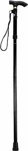 Kényelmes magasságállítás 85–95 cm